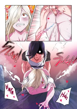 Page 27 of Cream Soda Jam