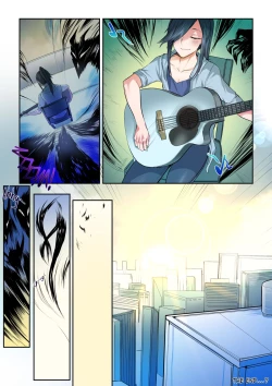 Page 32 of Cream Soda Jam