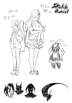 Page 36 of Cream Soda Jam