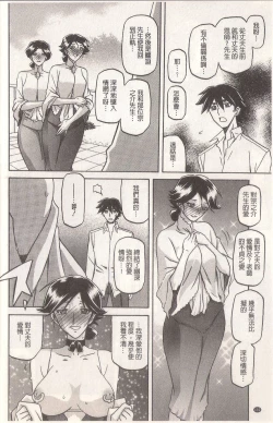 Page 194 of マゾメス Maso Mess