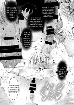 Page 28 of Ore Isekai de Mahoutsukai ni Naru 4 / I Became a Mage in Another World 4