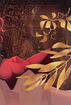 Page 5 of SAREN HARD  Soushuuhen - SAREN HARD   series compilation