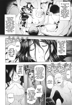 Page 123 of Inshu no Kubiki Ch. 1-6