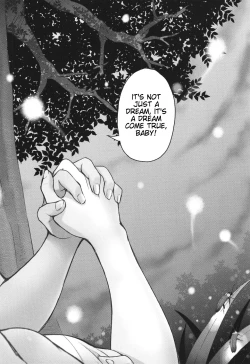 Page 131 of Inshu no Kubiki Ch. 1-6