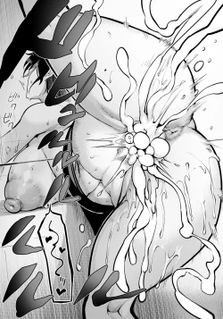 Page 170 of ANGEL Club 2024-05