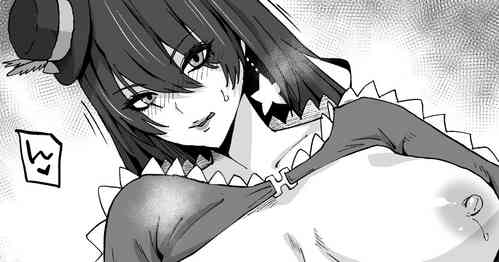 Download Olga JanetineM Otoko Ijime