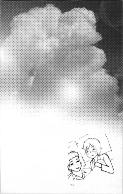 Page 82 of Abunai Fujun Isei Kouyuu 2