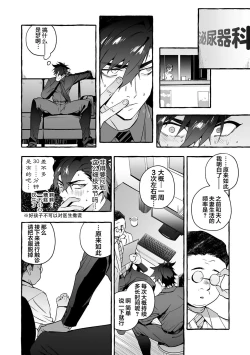 Page 69 of 汪汪继父下