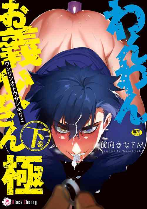 Download 汪汪继父下