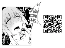 Page 9 of A girl who got drunk and ended up being forced into compensated dating when she was doing "Papakatsu"