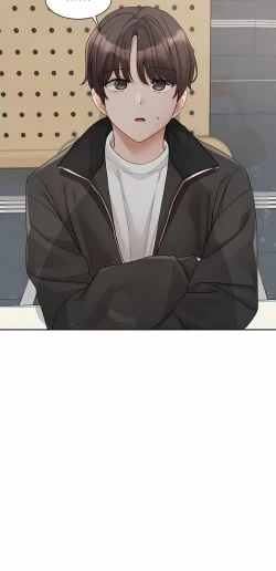 Page 435 of 社团学姐/Circles 151-165