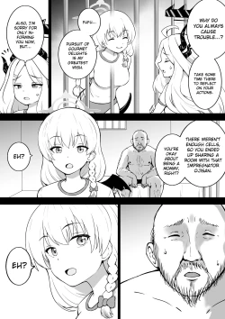 Page 1 of Shared room