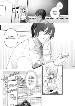 Page 5 of Yume Mite Succubus-chan