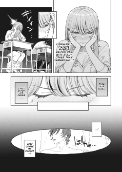 Page 7 of Yume Mite Succubus-chan