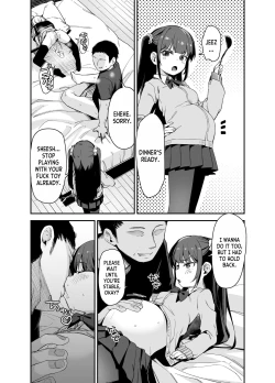 Page 42 of Saimin ni Kakarutte Koto wa Oyome-san ni Naritaitte Koto da yo ne Kan
