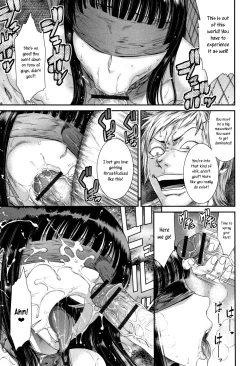 Page 7 of Oujigasaki Sakurako wa Hamekuruitai! | Sakurako Oujigasaki wants to get fucked like crazy!