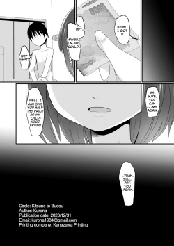 Page 34 of Okane o moratte jimitachi to etchi suru yō ni natta kudan | I got paid and started having sex with plain girls