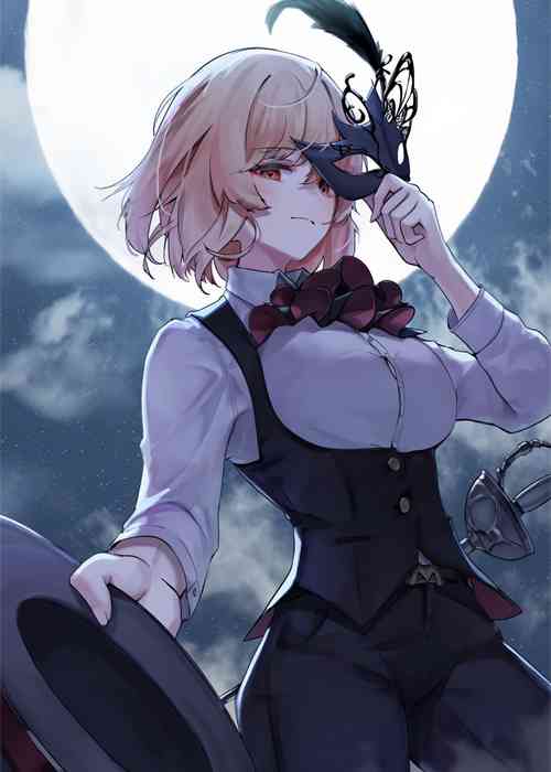 Download 在结局前被魔王收买了 | 完结前被魔王收买 | 在結局前被魔王收買了 | 完結前被魔王收買 1-54 END