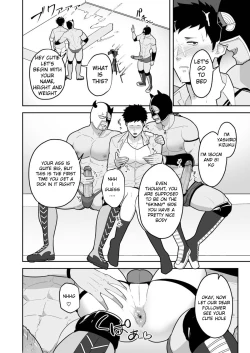 Page 14 of 846-Kai Ketsu de Iku | 846 Anal Orgasms