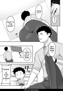 Page 3 of 846-Kai Ketsu de Iku | 846 Anal Orgasms