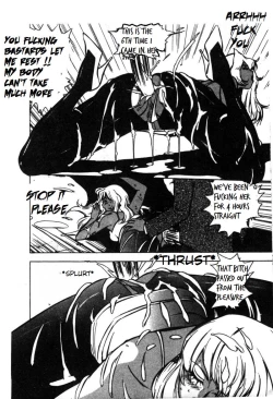 Page 11 of sm couple anal cloudy fuck