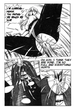 Page 13 of sm couple anal cloudy fuck