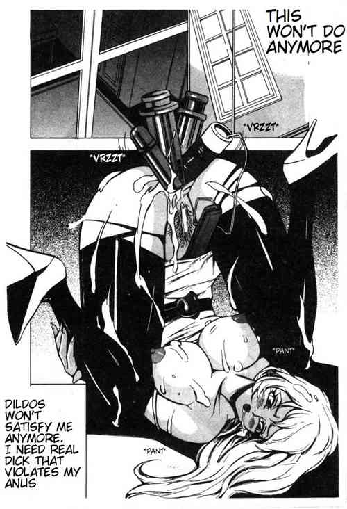 Download sm couple anal cloudy fuck