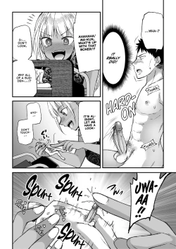 Page 8 of Mamama-magic!