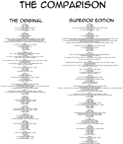 Page 19 of Nikuyoku Kami Ao Shin