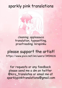 Page 11 of Tasha Henshin no Golem Girl Ch. 5