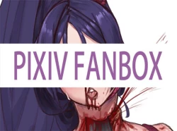 Page 49 of goblin potato 作品