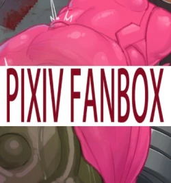 Page 74 of goblin potato 作品