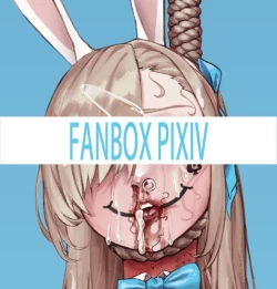 Page 76 of goblin potato 作品