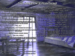 Page 28 of Hachimitsu no Ori