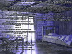 Page 30 of Hachimitsu no Ori