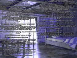 Page 32 of Hachimitsu no Ori