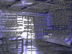 Page 33 of Hachimitsu no Ori