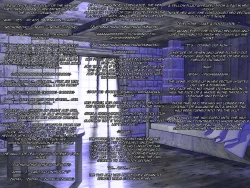 Page 34 of Hachimitsu no Ori