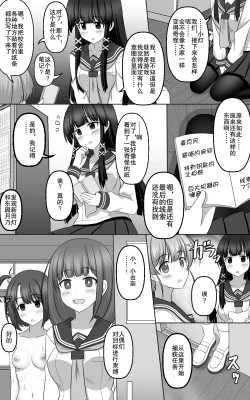 Page 25 of Hypnosis Game