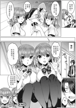 Page 20 of Futago Assist