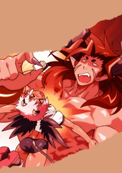 Page 49 of Otameshi Aisu