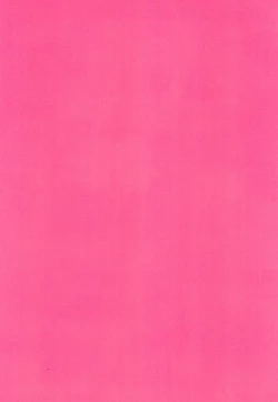 Page 4 of Seitokaichou de Reijou no Mitsuru Senpai wa Zettai Marin Karin nanka ni Kakaranai!