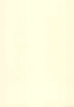 Page 3 of Angel's stroke 152 Secoris Recoil Nettaiya Chara Otoko no Nama Sounyuu Kairaku Gekiatsu Zecchou!!