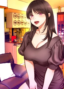 Page 33 of 3Nen Me no Uwaki Tsuma Otto no Shinyuu no Kodane o Shiboru.