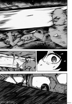 Page 294 of SEX&迷宮！！セックス&ダンジョン!!17~终章