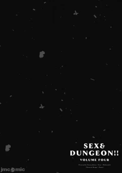 Page 655 of 性愛＆迷宮!! 14