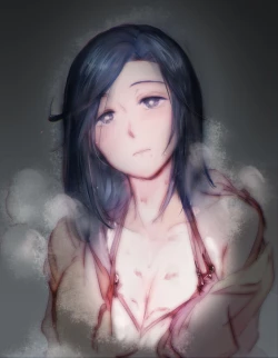 Page 6 of R 18 Sakuramori tsumeawase ②