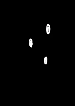 Page 98 of Sukesuke sensei o kansatsu