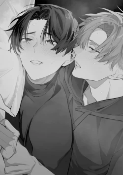 Page 3 of 叔父失格