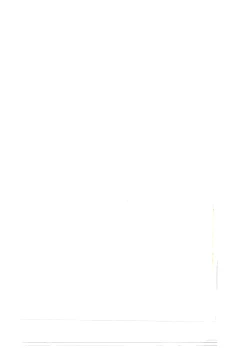 Page 37 of Sono Nukumori to, Tomo ni Aru